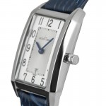 Rokas pulkstenis Jacques Lemans 1-2189.1A Jacques Lemans 1-2189.1A