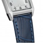 Rokas pulkstenis Jacques Lemans 1-2189.1A Jacques Lemans 1-2189.1A
