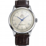Orient RA-BB0003Y30B