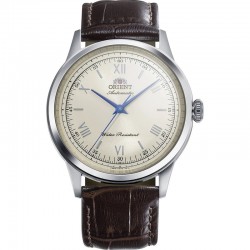 Наручные часы Orient RA-BB0003Y30B