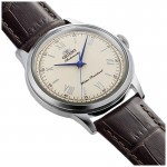 Orient RA-BB0003Y30B
