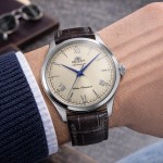 Orient RA-BB0003Y30B