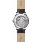 Orient RA-BB0003Y30B