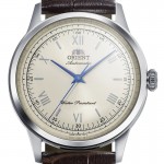 Orient RA-BB0003Y30B