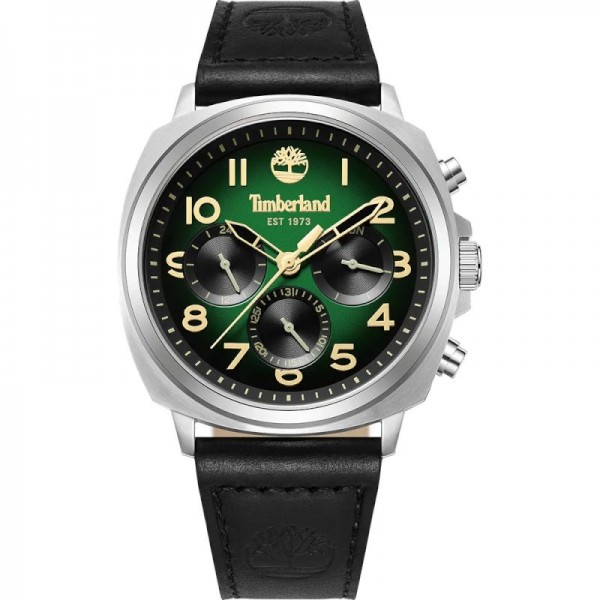Timberland TDWGB0042008