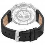 Timberland TDWGB0042008