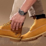 Timberland TDWGB0042008
