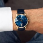 Наручные часы Certina C029.426.36.041.00 Certina C029.426.36.041.00