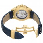 Наручные часы Certina C029.426.36.041.00 Certina C029.426.36.041.00