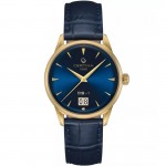 Наручные часы Certina C029.426.36.041.00 Certina C029.426.36.041.00