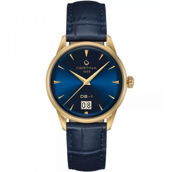 Наручные часы Certina C029.426.36.041.00 Certina C029.426.36.041.00