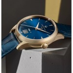 Наручные часы Certina C029.426.36.041.00 Certina C029.426.36.041.00