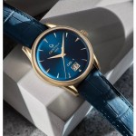 Наручные часы Certina C029.426.36.041.00 Certina C029.426.36.041.00