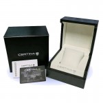 Наручные часы Certina C029.426.36.041.00 Certina C029.426.36.041.00