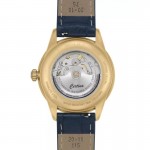 Наручные часы Certina C029.426.36.041.00 Certina C029.426.36.041.00