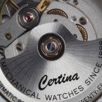 Наручные часы Certina C029.426.36.041.00 Certina C029.426.36.041.00