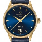 Наручные часы Certina C029.426.36.041.00 Certina C029.426.36.041.00