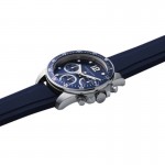 Pierre Cardin CNI.0022