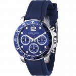 Pierre Cardin CNI.0022