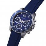 Pierre Cardin CNI.0022