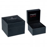 Pierre Cardin CNI.0022