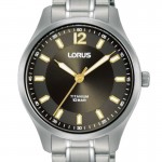 Наручные часы Lorus RG237XX-9 Lorus RG237XX-9