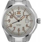AVIATOR V.3.39.0.336.5