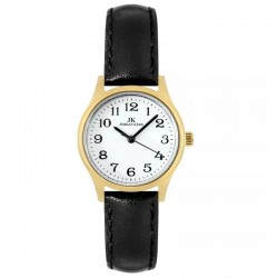 Наручные часы Jordan Kerr C4009/S/S/GOLD/STRAP