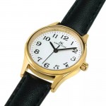 Jordan Kerr C4009/S/S/GOLD/STRAP