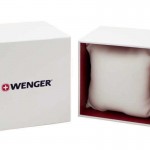 Wenger 01.1543.109