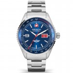 Swiss Military Hanowa SMWGH2101005