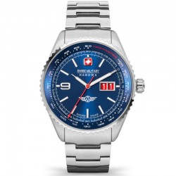 Swiss Military Hanowa SMWGH2101005 watch