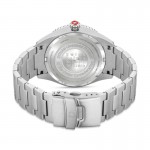 Swiss Military Hanowa SMWGH2101005