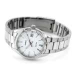 Casio UTP-1302PD-7AVEF