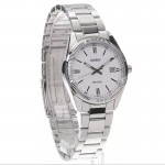 Casio UTP-1302PD-7AVEF