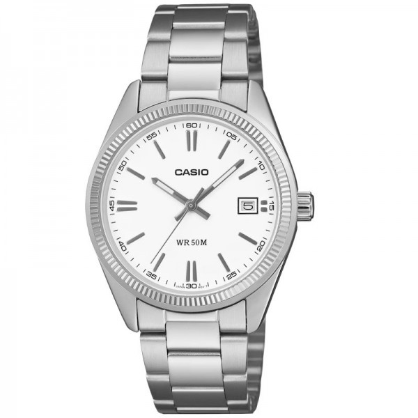 Casio UTP-1302PD-7AVEF