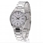 Casio UTP-1302PD-7AVEF