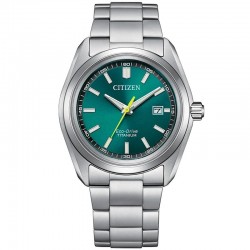 Наручные часы Citizen AW1900-50X