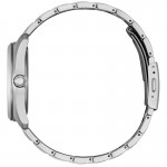 Наручные часы Citizen AW1900-50X Citizen AW1900-50X