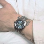 Наручные часы Citizen AW1900-50X Citizen AW1900-50X