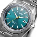 Наручные часы Citizen AW1900-50X Citizen AW1900-50X