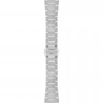 Наручные часы Tissot T137.010.11.056.00 Tissot T137.010.11.056.00