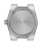 Наручные часы Tissot T137.010.11.056.00 Tissot T137.010.11.056.00