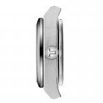 Наручные часы Tissot T137.010.11.056.00 Tissot T137.010.11.056.00