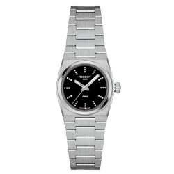 Наручные часы Tissot T137.010.11.056.00