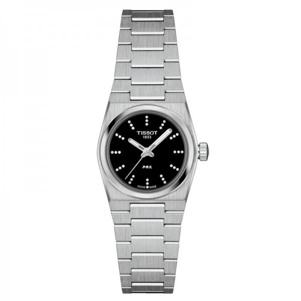 Наручные часы Tissot T137.010.11.056.00 Tissot T137.010.11.056.00