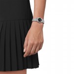 Наручные часы Tissot T137.010.11.056.00 Tissot T137.010.11.056.00