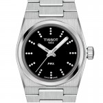 Наручные часы Tissot T137.010.11.056.00 Tissot T137.010.11.056.00