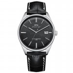 Наручные часы Slazenger SL.9.2681.1.351 Slazenger SL.9.2681.1.351