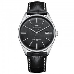 Наручные часы Slazenger SL.9.2681.1.351